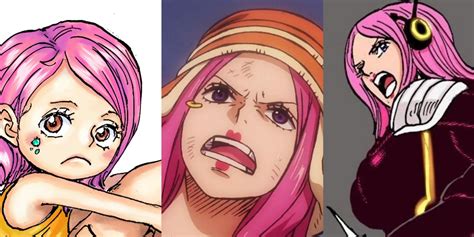 bonney one piece nude|One Piece Bonney Hen (Egghead)